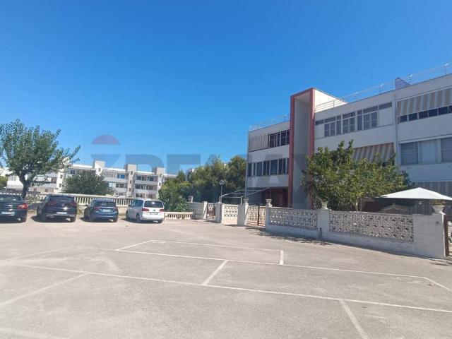 Appartamento in vendita a Manfredonia FG