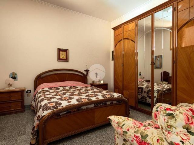 Appartamento in vendita a Manfredonia FG