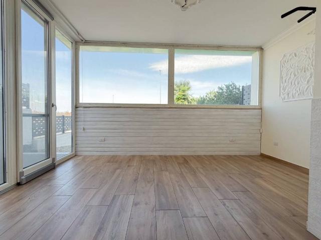 Appartamento in vendita a Manfredonia FG