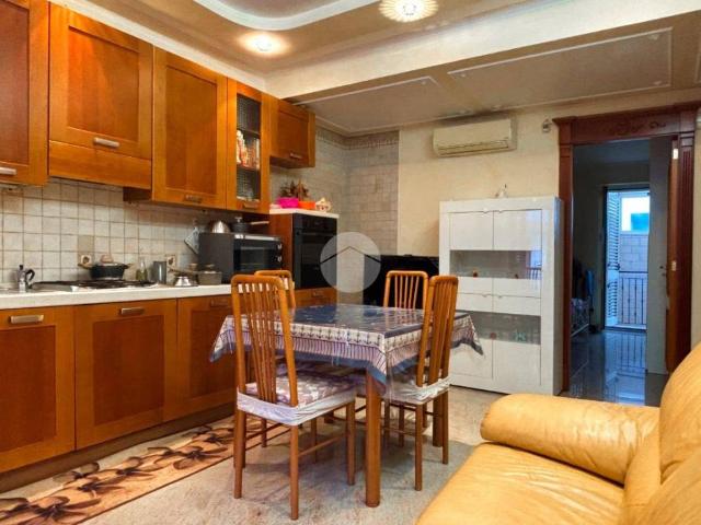 Appartamento in vendita a Manfredonia FG