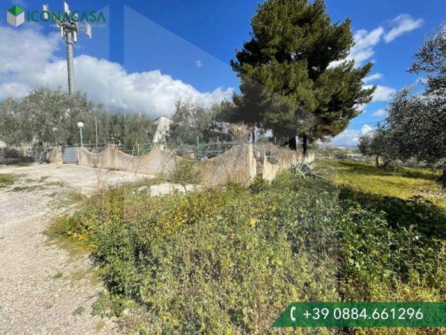 Appartamento in vendita a Manfredonia FG