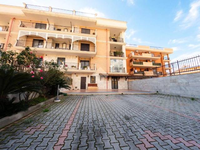 Appartamento in vendita a Manfredonia FG
