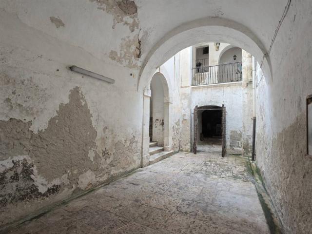 Appartamento in vendita a Manfredonia FG