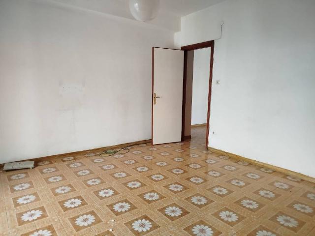 Appartamento in vendita a Manfredonia FG
