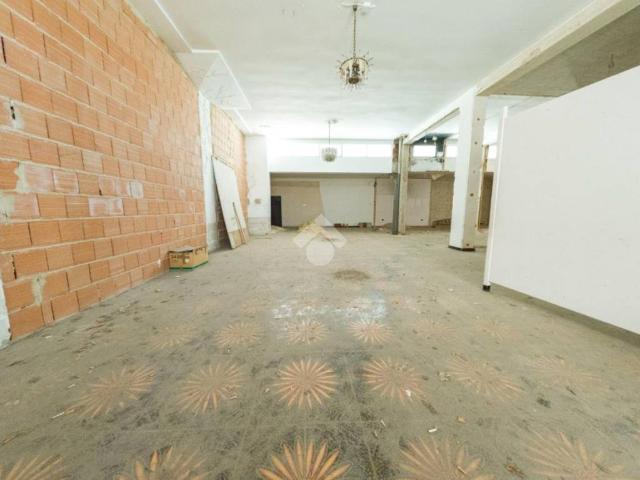 Appartamento in vendita a Manfredonia FG