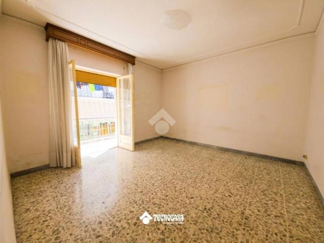 Appartamento in vendita a Manfredonia FG
