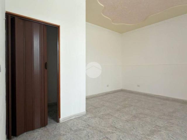 Appartamento in vendita a Manfredonia FG