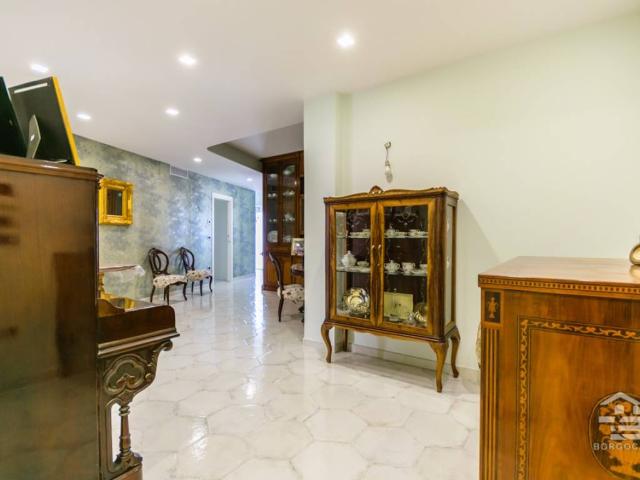 Appartamento in vendita a Manfredonia FG