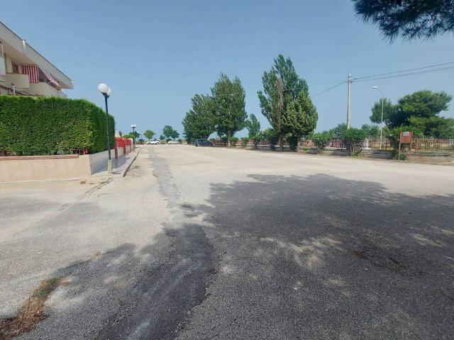 Appartamento in vendita a Manfredonia FG