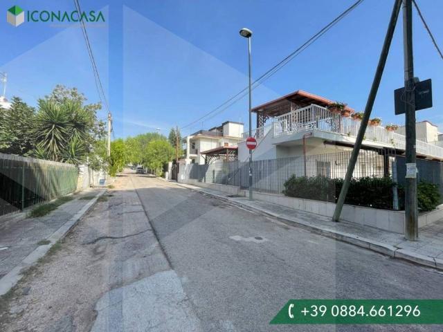 Appartamento in vendita a Manfredonia FG