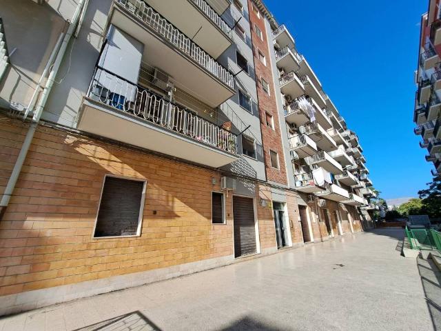 Appartamento in vendita a Manfredonia FG