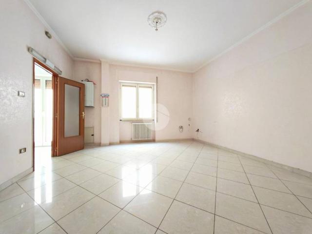 Appartamento in vendita a Manfredonia FG