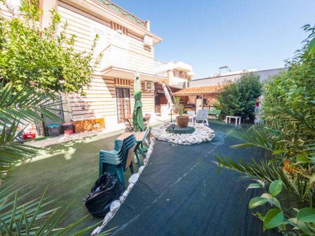 Appartamento in vendita a Manfredonia FG