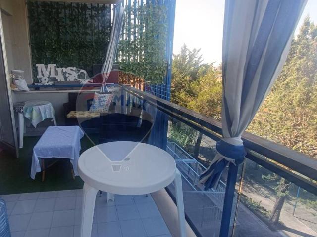 Appartamento in vendita a Manfredonia FG