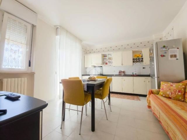 Appartamento in vendita a Manfredonia FG