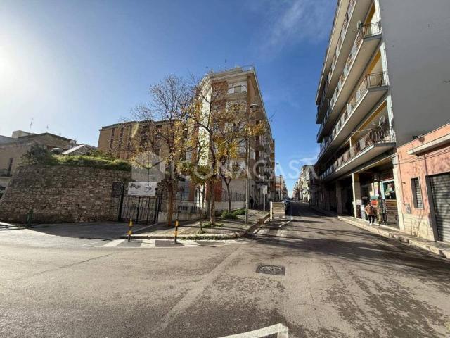 Appartamento in vendita a Manfredonia FG