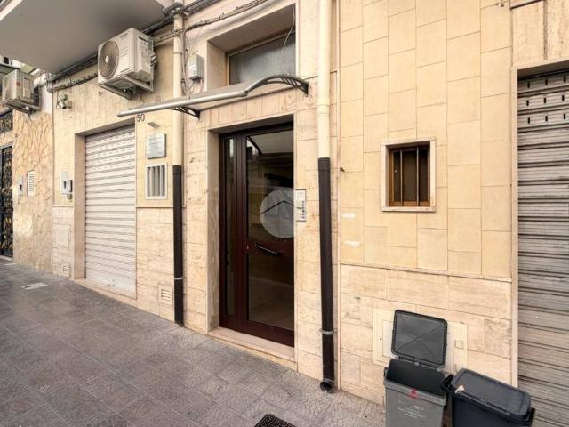 Appartamento in vendita a Manfredonia FG