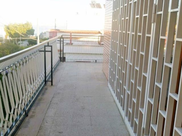 Appartamento in vendita a Manfredonia FG