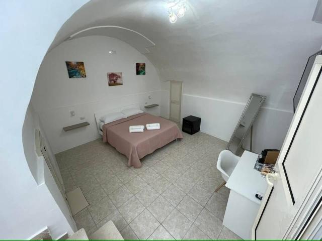 Appartamento in vendita a Monte Sant'Angelo FG