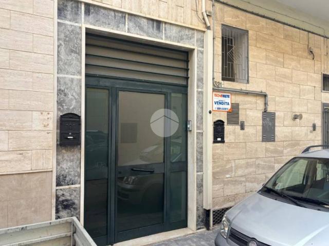 Appartamento in vendita a Manfredonia FG