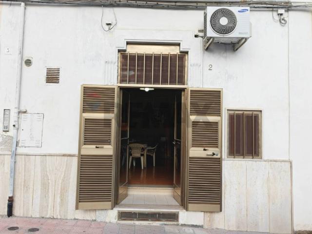 Appartamento in vendita a Manfredonia FG