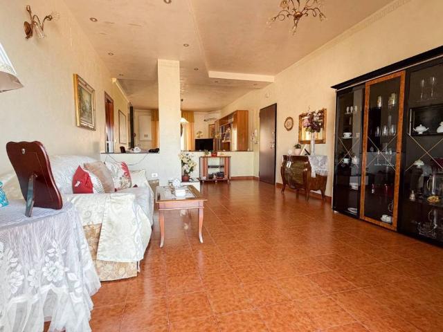 Appartamento in vendita a Manfredonia FG