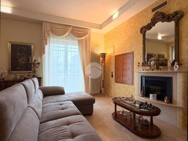 Appartamento in vendita a Manfredonia FG