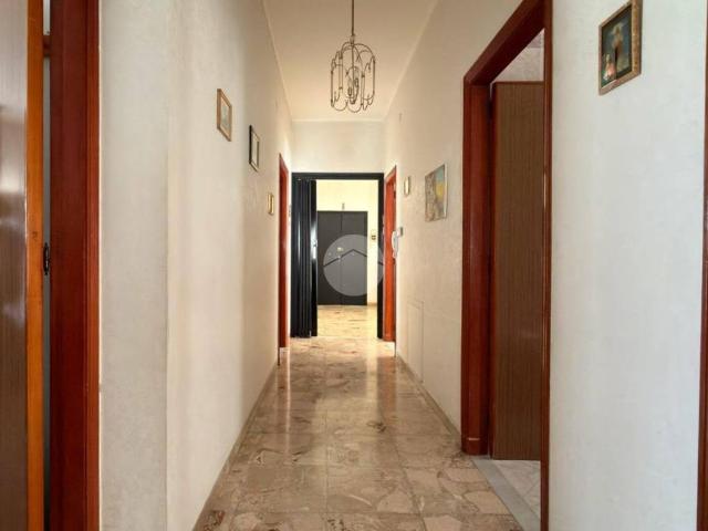 Appartamento in vendita a Manfredonia FG