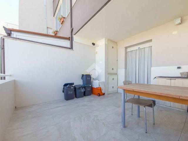 Appartamento in vendita a Manfredonia FG