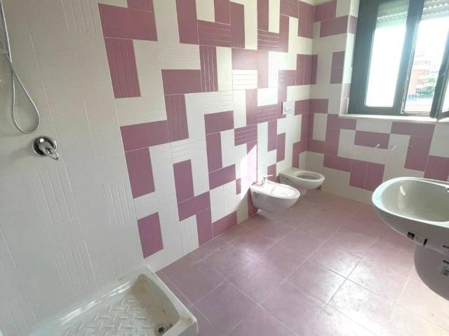 Appartamento in vendita a Manfredonia FG