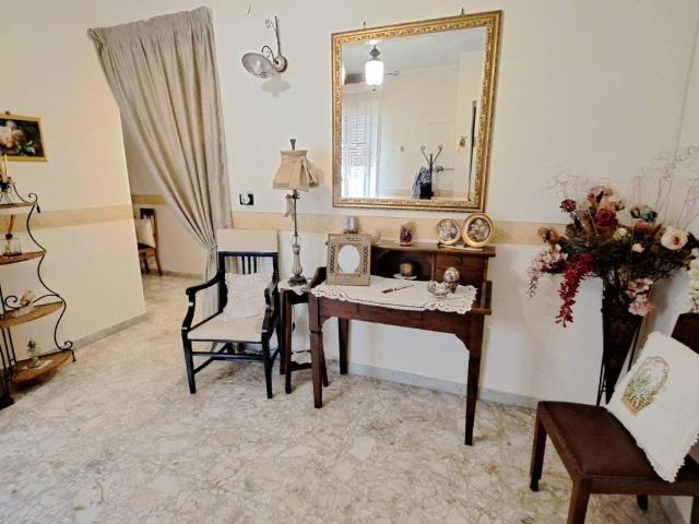 Appartamento in vendita a Manfredonia FG