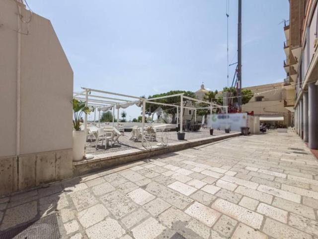 Appartamento in vendita a Manfredonia FG