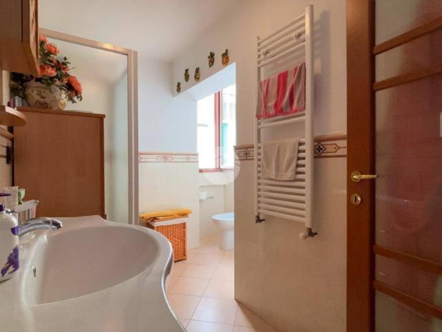 Appartamento in vendita a Manfredonia FG