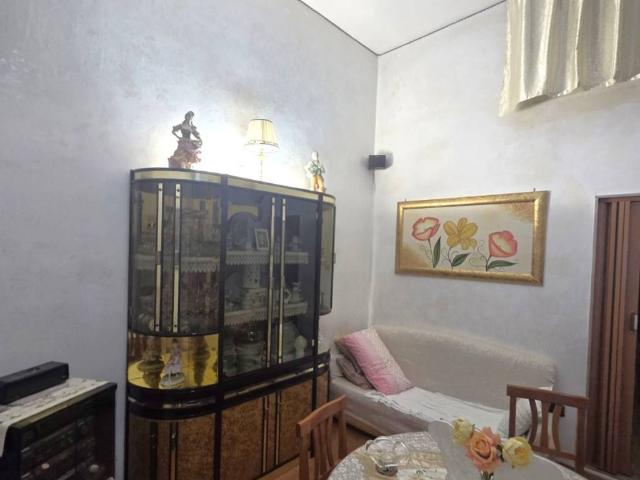 Appartamento in vendita a Manfredonia FG