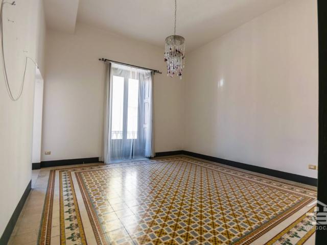 Appartamento in vendita a Manfredonia FG