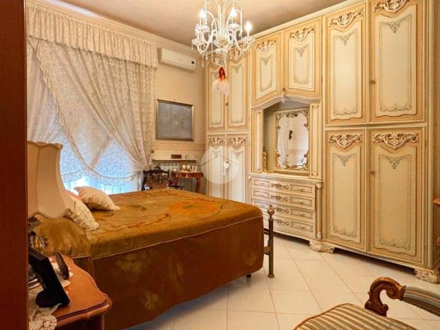 Appartamento in vendita a Manfredonia FG