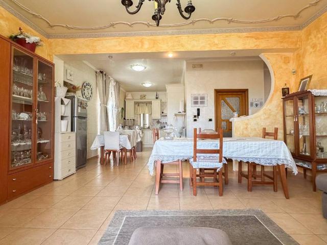 Appartamento in vendita a Manfredonia FG