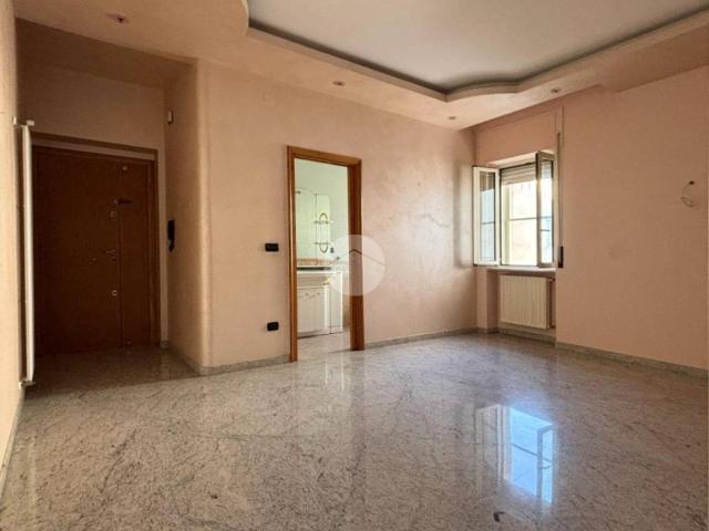 Appartamento in vendita a Manfredonia FG