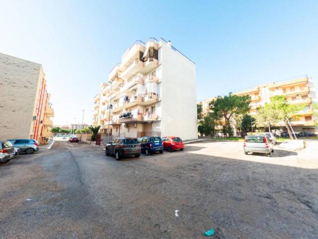 Appartamento in vendita a Manfredonia FG