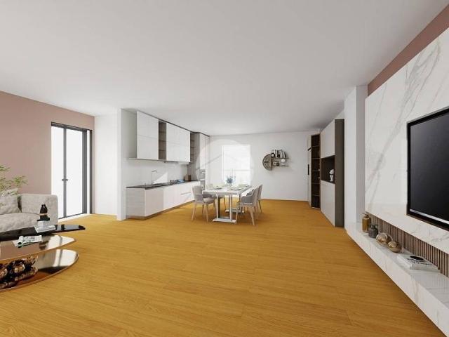 Appartamento in vendita a Manfredonia FG