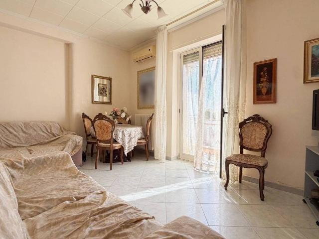 Appartamento in vendita a Manfredonia FG