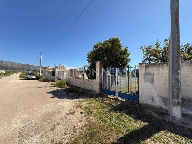 Appartamento in vendita a Manfredonia FG