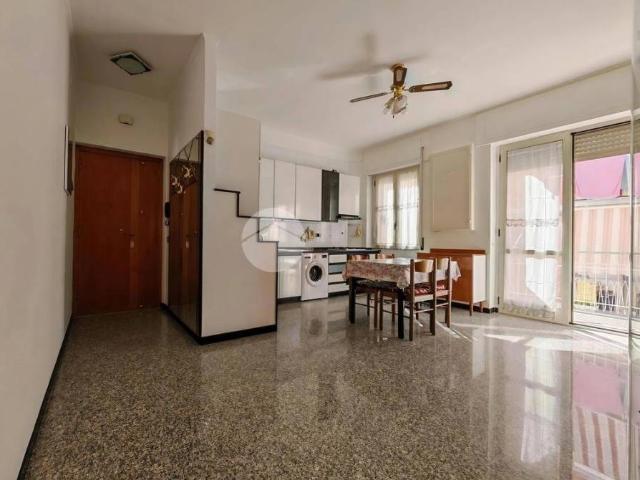 Appartamento in vendita a Manfredonia FG