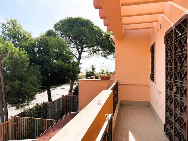 Appartamento in vendita a Manfredonia FG