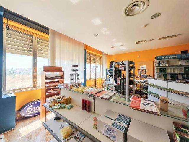 Appartamento in vendita a Manfredonia FG