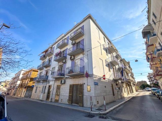 Appartamento in vendita a Manfredonia FG