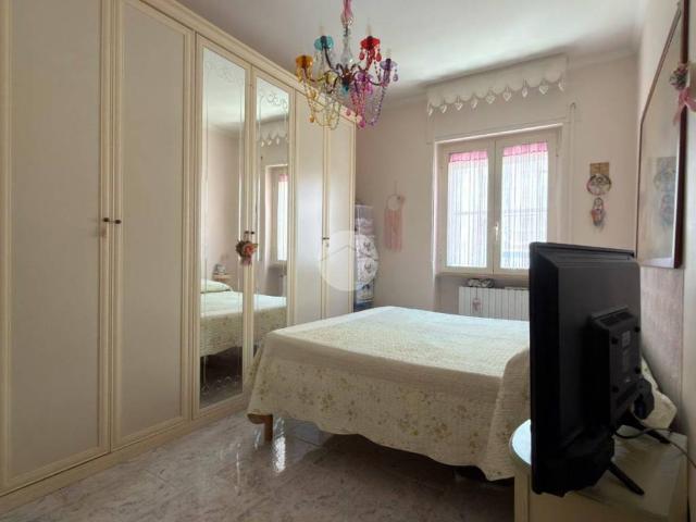 Appartamento in vendita a Manfredonia FG
