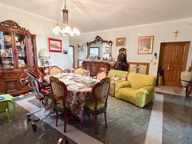 Appartamento in vendita a Manfredonia FG