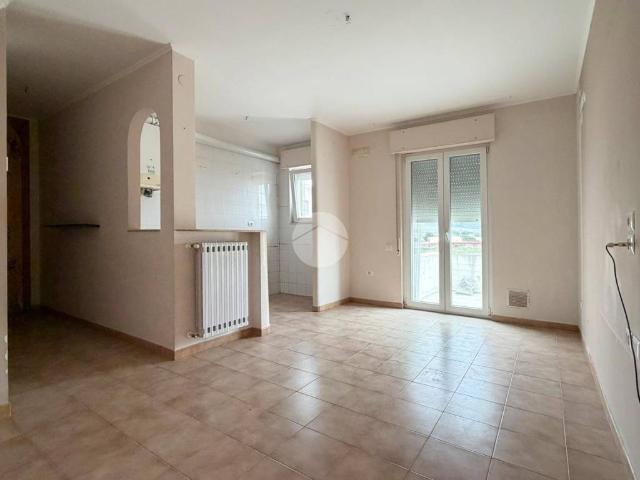 Appartamento in vendita a Manfredonia FG