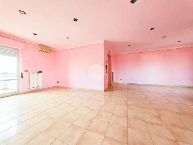 Appartamento in vendita a Manfredonia FG